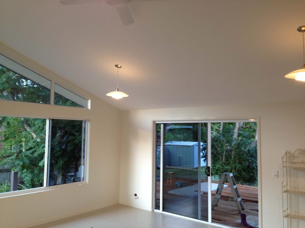 Home Cottonwood Homes